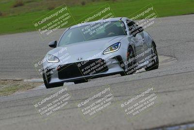 media/Dec-13-2025-OnGrid (Sat) [[98be3c0626]]/Group 2 Yellow/Offramp S3/